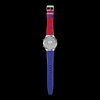 (Fonte da imagem: Casio)