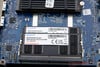 2x 32 GB DDR5 SO-DIMM; DDR5 5.600 MT/s