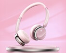 A Fiio lança fones de ouvido Anytime leves com cancelamento ativo de ruído e um design retrô elegante. (Fonte da imagem: Fiio)