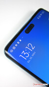 Xiaom 13 Lite