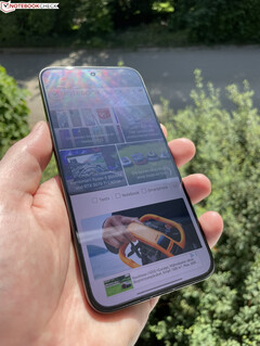 Uso externo