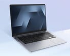 O novo Galaxy Book6