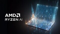 Mais dois chips AMD Gorgon Point apareceram online (fonte da imagem: AMD)