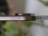 Resenha do tablet Oppo Pad 5 Pro