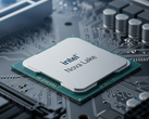O Intel Nova Lake contará com até 52 núcleos em seu modelo de especificação superior (fonte da imagem: Google Gemini)