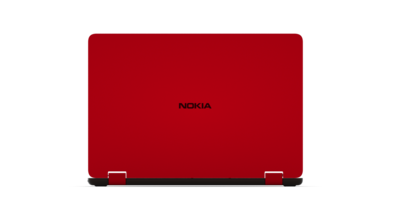 PureBook Fold (Fonte de imagem: OFF Global)