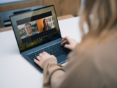 A Circular PrimeBook será compatível com os processadores mais recentes da Intel, como os da família Tiger Lake. (Fonte de imagem: Prime Computer)