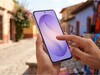 Samsung Galaxy S26 FE - Avaliações e Especificações