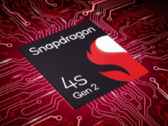 A Qualcomm lançou um novo AP móvel pronto para 5G para smartphones econômicos (fonte da imagem: Qualcomm)