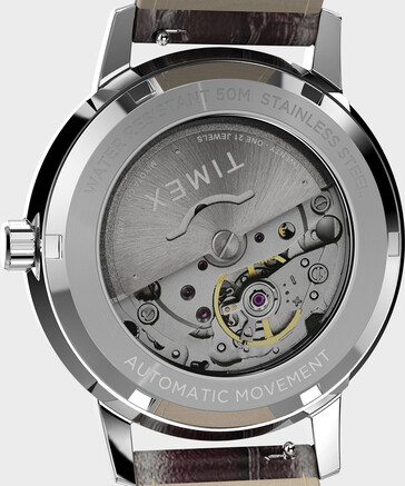 (Fonte da imagem: Todd Snyder)