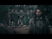 O jogo “The Thaumaturge” está com 70% de desconto no Steam até 16 de setembro.