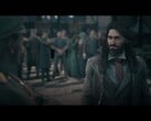 O jogo “The Thaumaturge” está com 70% de desconto no Steam até 16 de setembro.