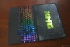 XMG Core 15 M25