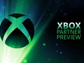 O Xbox Partner Preview apresentou um total de 11 títulos. (Fonte: Xbox Wire)