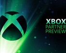 O Xbox Partner Preview apresentou um total de 11 títulos. (Fonte: Xbox Wire)