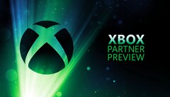 O Xbox Partner Preview apresentou um total de 11 títulos. (Fonte: Xbox Wire)