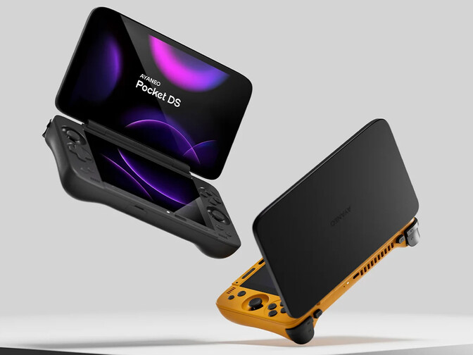 csm_ayaneo-pocket-ds-indiegogo