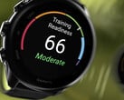 A Garmin equipou o Forerunner 170 com dezenas de modos de exercício a mais do que seu antecessor.