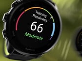 A Garmin equipou o Forerunner 170 com dezenas de modos de exercício a mais do que seu antecessor.
