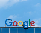Logotipo do Google