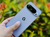 Análise do Google Pixel 10 Pro XL