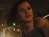 Lucia Caminos, uma das protagonistas de GTA 6.