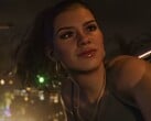 Lucia Caminos, uma das protagonistas de GTA 6.