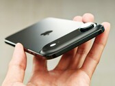 O Apple iPhone Air não é um grande sucesso, mas também não é um fracasso total.
