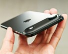 O Apple iPhone Air não é um grande sucesso, mas também não é um fracasso total.