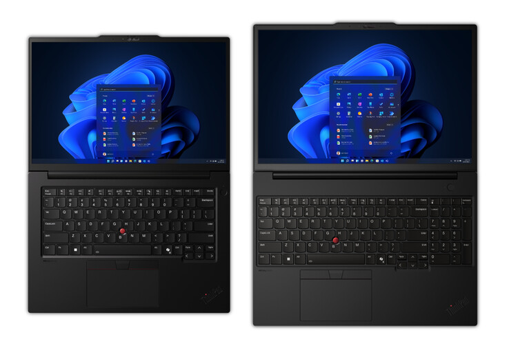 (Fonte da imagem: Lenovo)