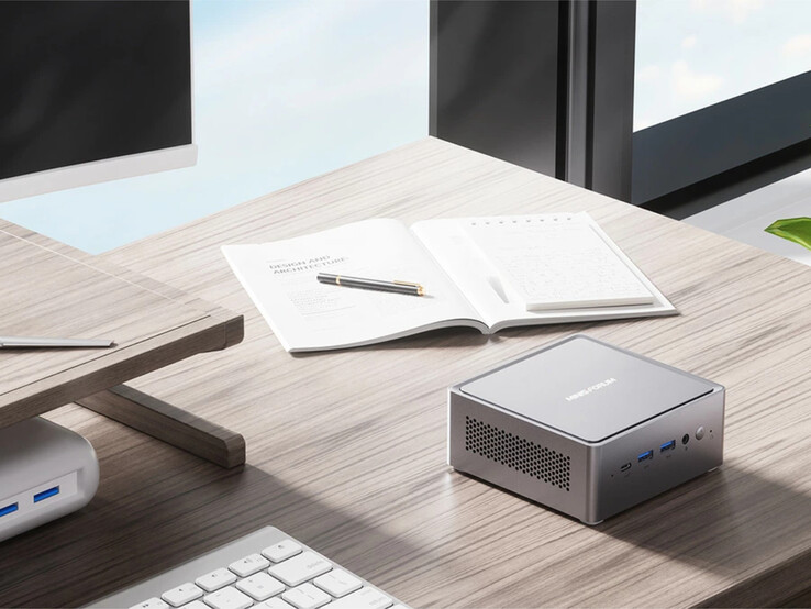 (Fonte da imagem: Minisforum)