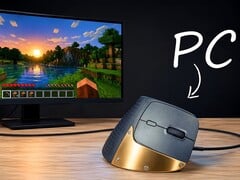 Será este o próximo passo para os mini-PCs?