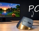 Será este o próximo passo para os mini-PCs?