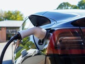 Estações de carregamento de carros elétricos mandatadas para todas as novas casas britânicas