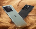 O OnePlus 10T parece ser marcado como o OnePlus Ace Pro na China. (Fonte: OnePlus)