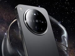 O Find X9 pode muito bem ter o mesmo tamanho do Find X8, na última foto. (Fonte da imagem: Oppo)