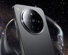 O Find X9 pode muito bem ter o mesmo tamanho do Find X8, na última foto. (Fonte da imagem: Oppo)