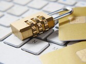 A Agência Nacional do Crime do Reino Unido recuperou 225 milhões de senhas comprometidas e as adicionou ao banco de dados do site Pwned. (Imagem: Towfiqu barbhuiya)
