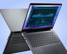 O Pro Precision 5 Series 14 vem em uma única opção de cor.