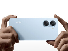 A Xiaomi promete apenas atualizar o Redmi A7 4G para Android 17 a partir de Android 15.