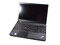 Revisão do laptop Lenovo ThinkPad P15s Gen 2: Estação de trabalho Ultrabook agora com Nvidia T500