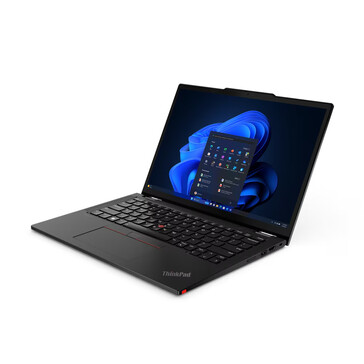 (Fonte da imagem: Lenovo)