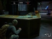 O mod multijogador de *The Last of Us 2* (ilustrado aqui) foi cancelado pela Sony.
