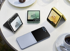 Os rumores de que a Samsung lançaria uma versão 