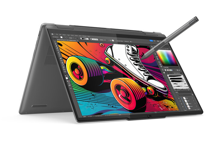 (Fonte da imagem: Lenovo)