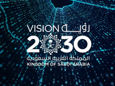 A Arábia Saudita está em negociações com empresas de capital de risco para criar um fundo de investimento em IA de US$ 40 bilhões. (Fonte: National Strategy for Data &amp; AI)