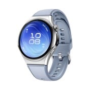 Huawei Watch 6 (46 mm)
