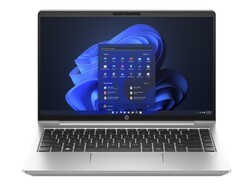 HP ProBook 445 G10 854K7ES#ABD em teste