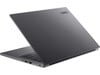 Acer TravelMate X4 14 AI TMX414-51