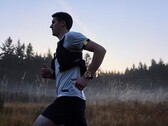 O smartwatch T-Rex 3 Pro da Amazfit (foto) está recebendo a versão de software 2.4.2.1. (Fonte da imagem: Amazfit)